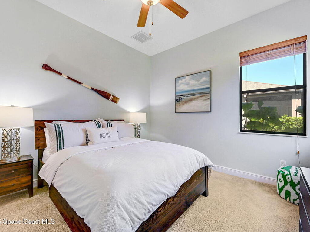 1770 Marcello Drive, Melbourne, FL 32934