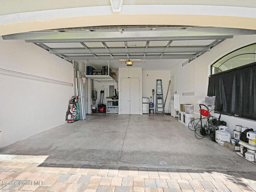 1770 Marcello Drive, Melbourne, FL 32934