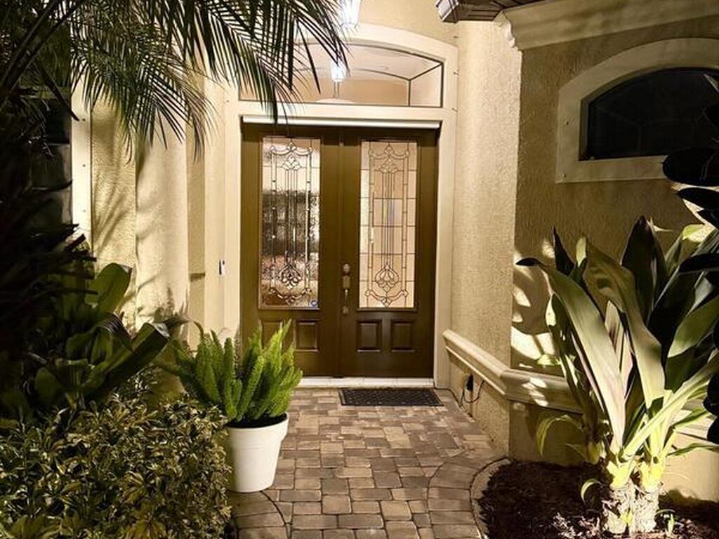 1770 Marcello Drive, Melbourne, FL 32934