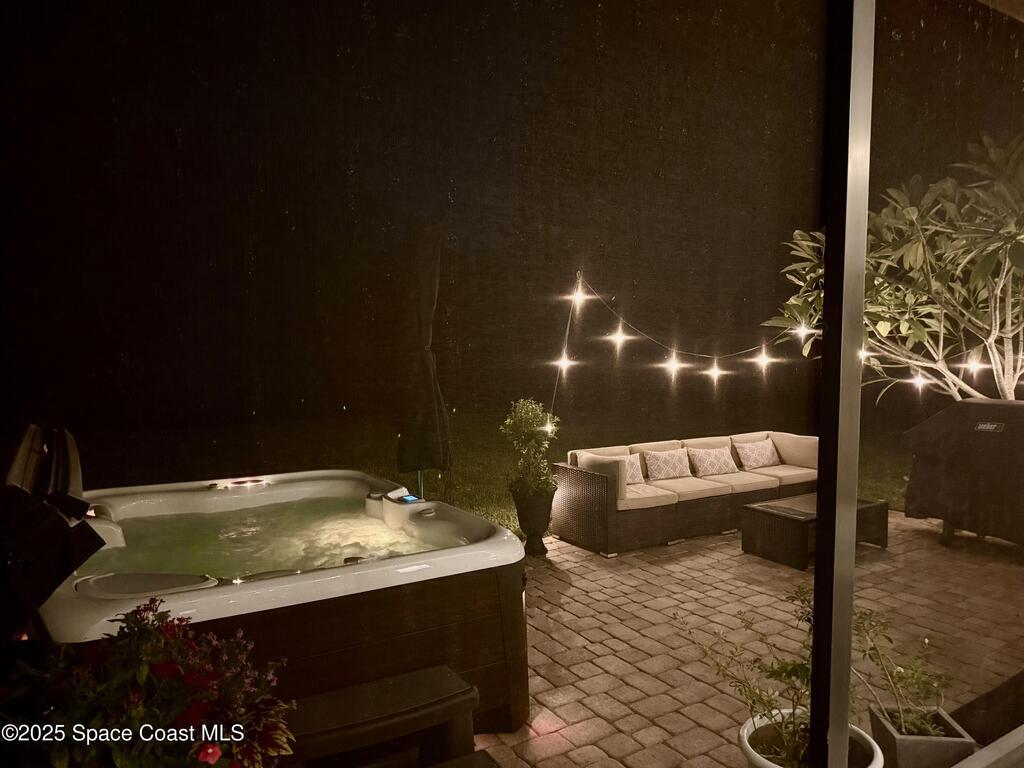 1770 Marcello Drive, Melbourne, FL 32934