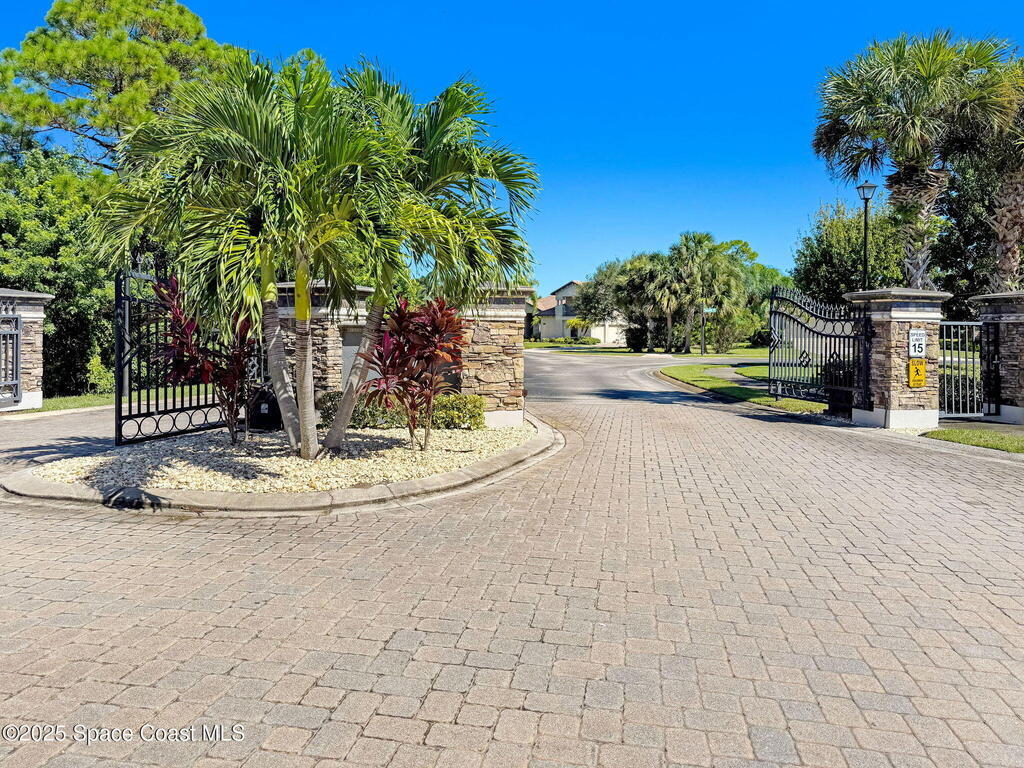 1770 Marcello Drive, Melbourne, FL 32934