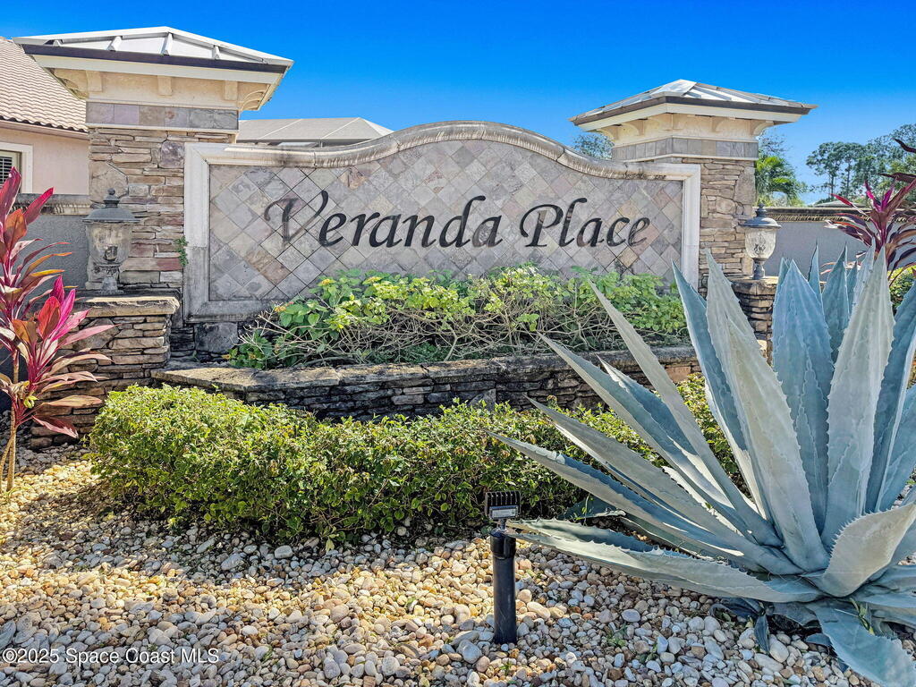 1770 Marcello Drive, Melbourne, FL 32934