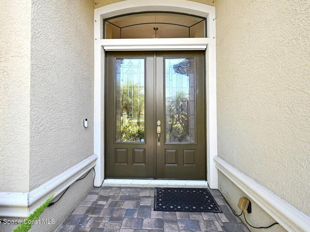 1770 Marcello Drive, Melbourne, FL 32934