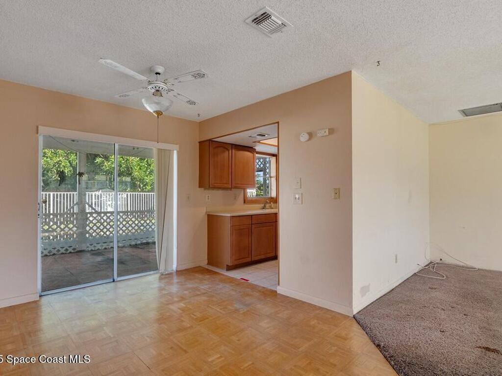 1781 SE Fairfield Street, Port St. Lucie, FL 34983