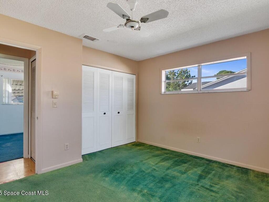 1781 SE Fairfield Street, Port St. Lucie, FL 34983