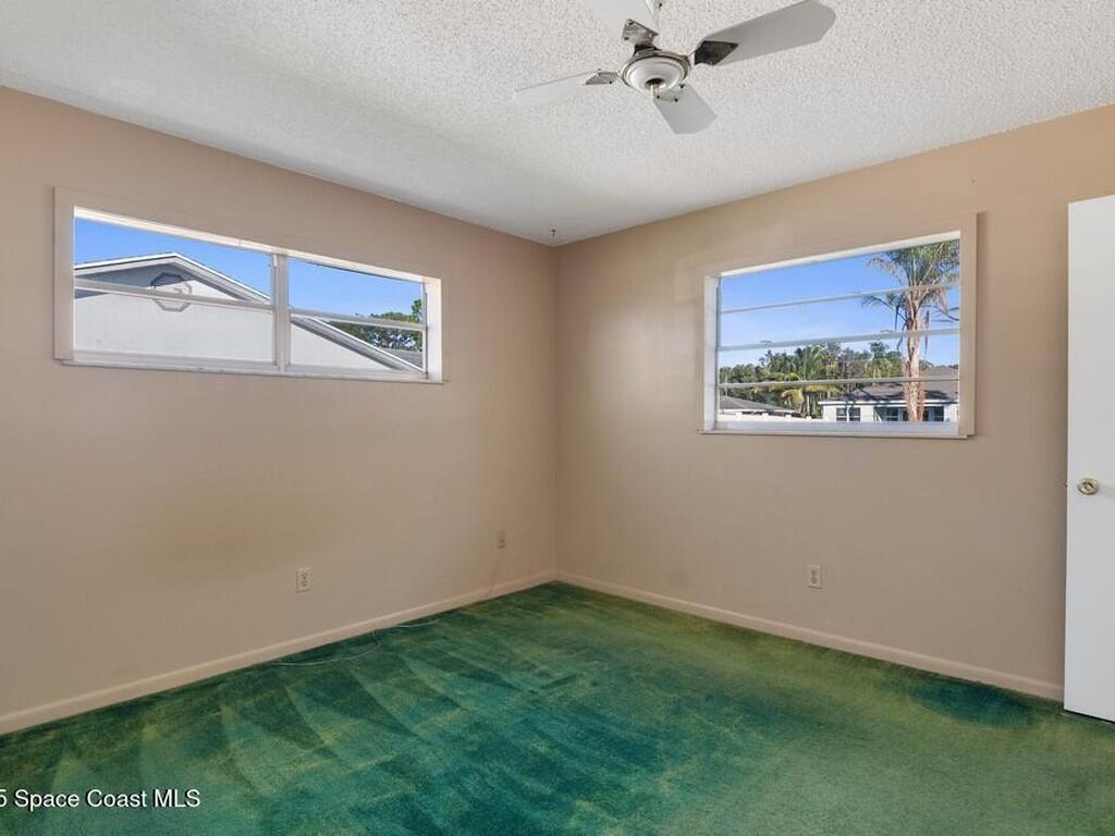 1781 SE Fairfield Street, Port St. Lucie, FL 34983