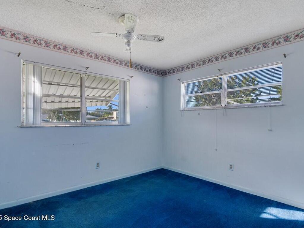 1781 SE Fairfield Street, Port St. Lucie, FL 34983