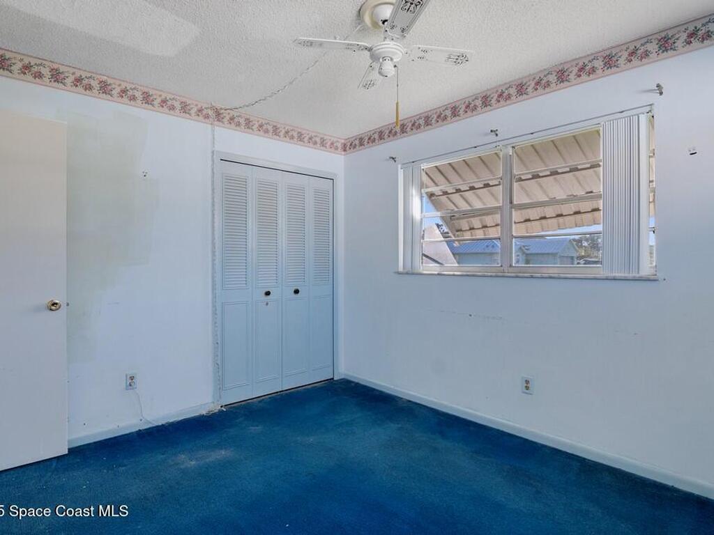 1781 SE Fairfield Street, Port St. Lucie, FL 34983