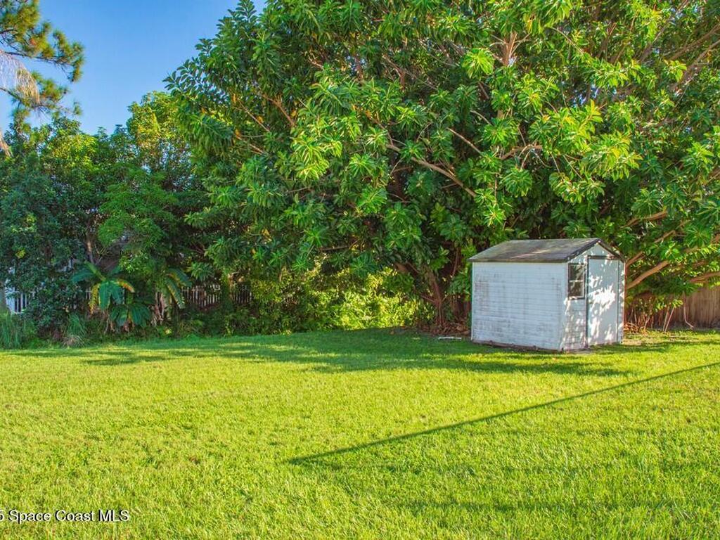 1781 SE Fairfield Street, Port St. Lucie, FL 34983