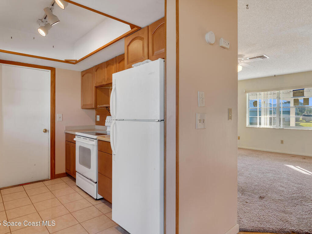 1781 SE Fairfield Street, Port St. Lucie, FL 34983