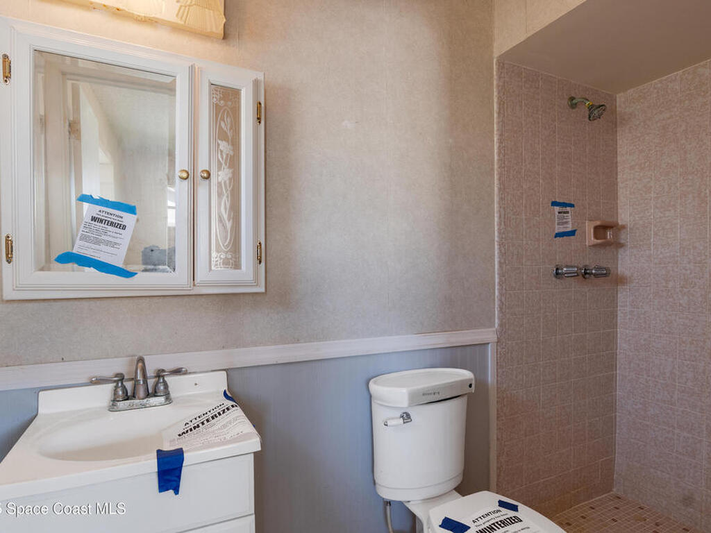 1781 SE Fairfield Street, Port St. Lucie, FL 34983