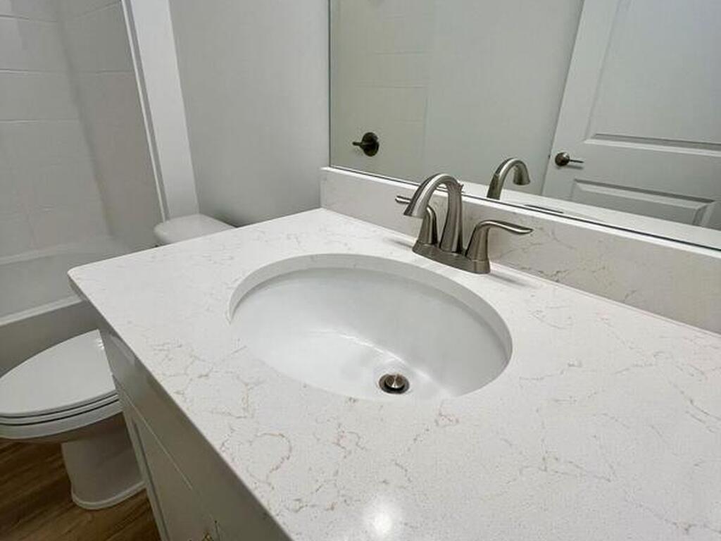 3171 Galeras Drive, Melbourne, FL 32940