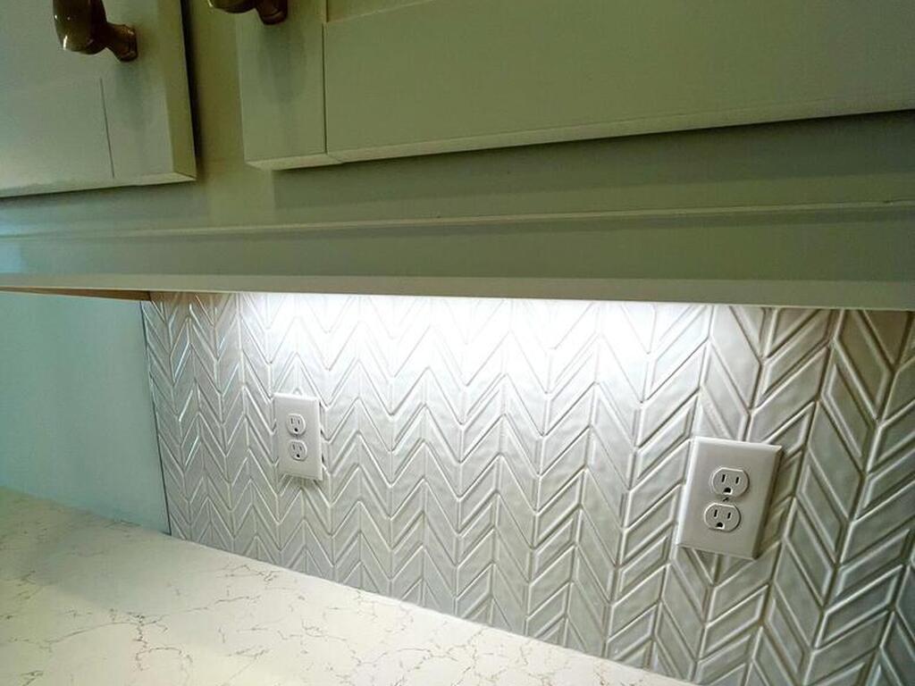 3171 Galeras Drive, Melbourne, FL 32940