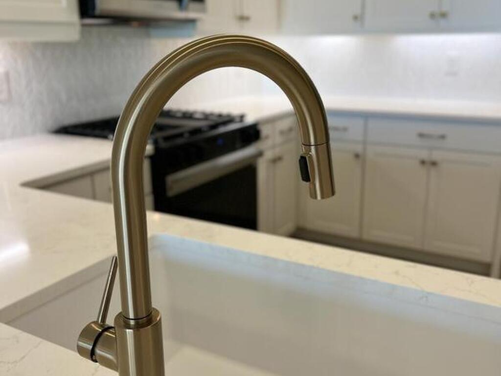 3171 Galeras Drive, Melbourne, FL 32940