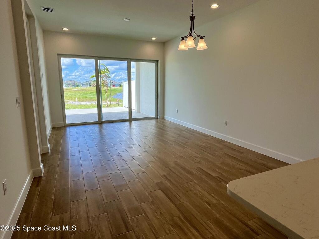 3171 Galeras Drive, Melbourne, FL 32940