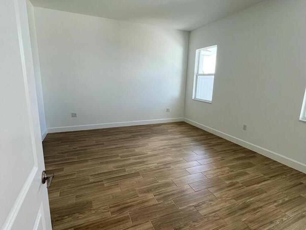 3171 Galeras Drive, Melbourne, FL 32940