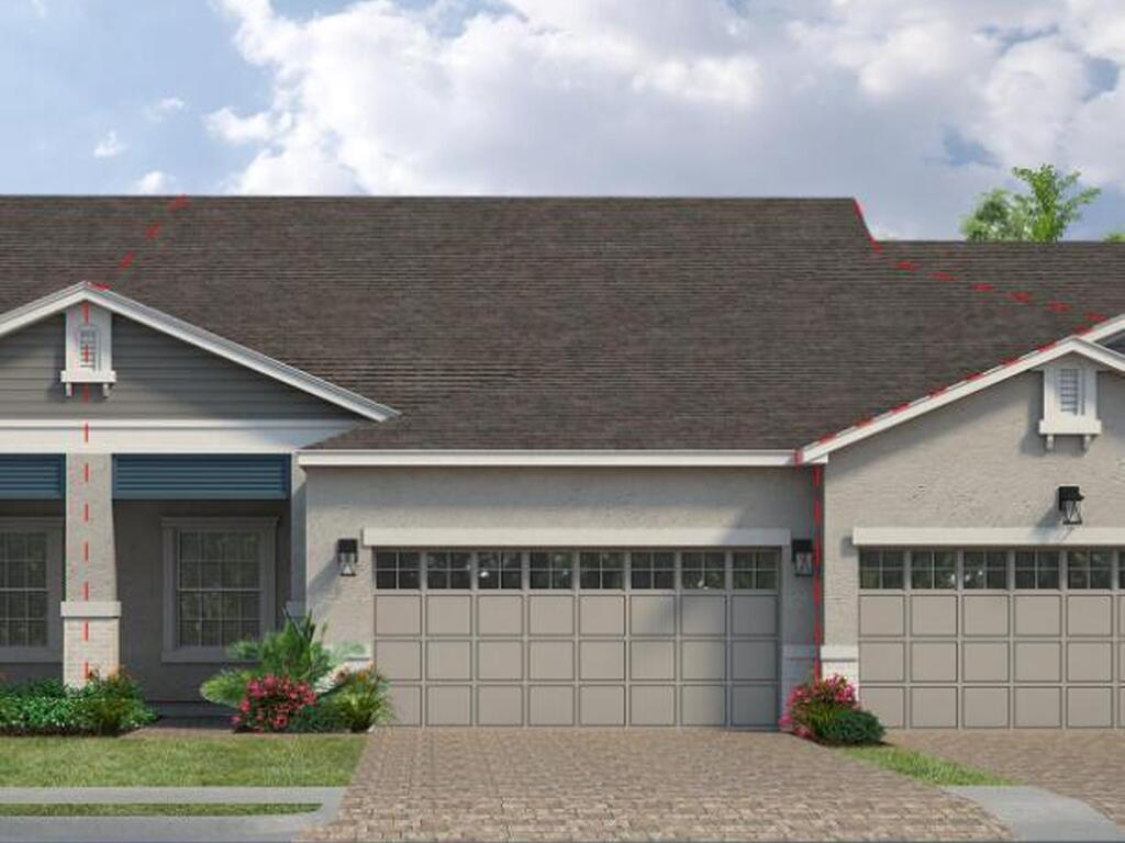 3171 Galeras Drive, Melbourne, FL 32940