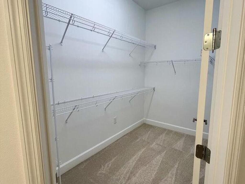 3171 Galeras Drive, Melbourne, FL 32940