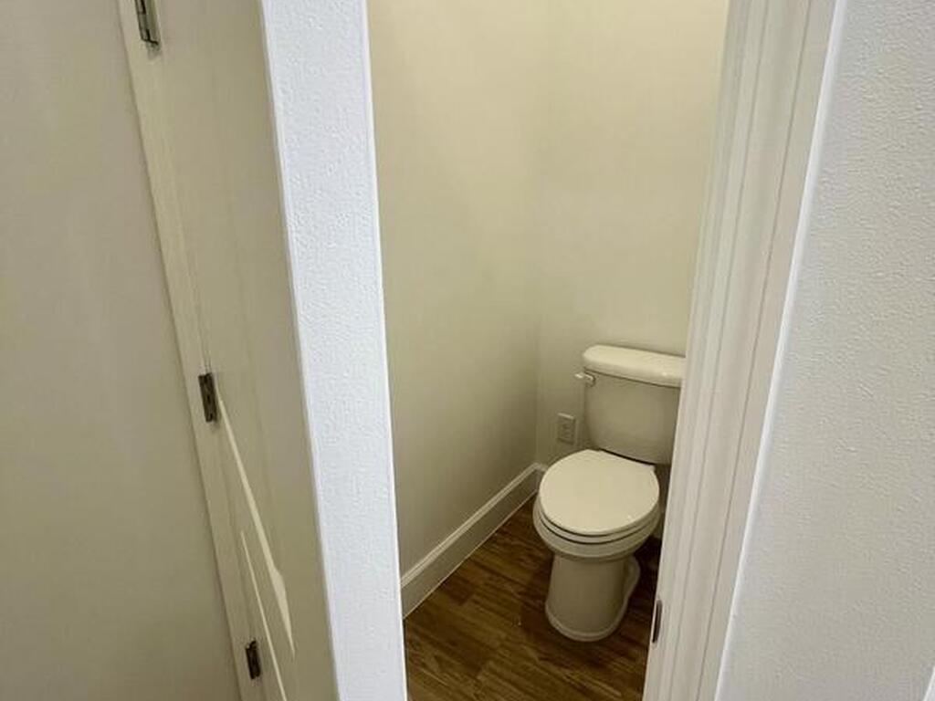 3171 Galeras Drive, Melbourne, FL 32940