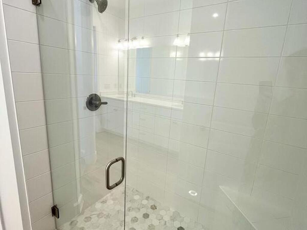 3171 Galeras Drive, Melbourne, FL 32940