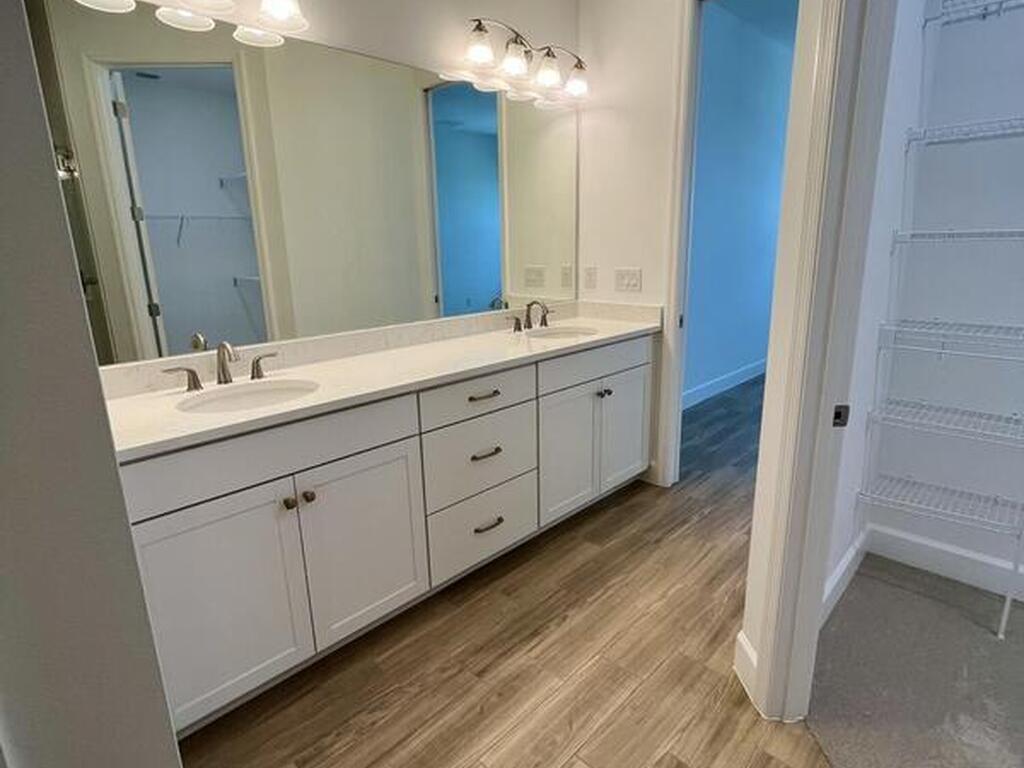 3171 Galeras Drive, Melbourne, FL 32940