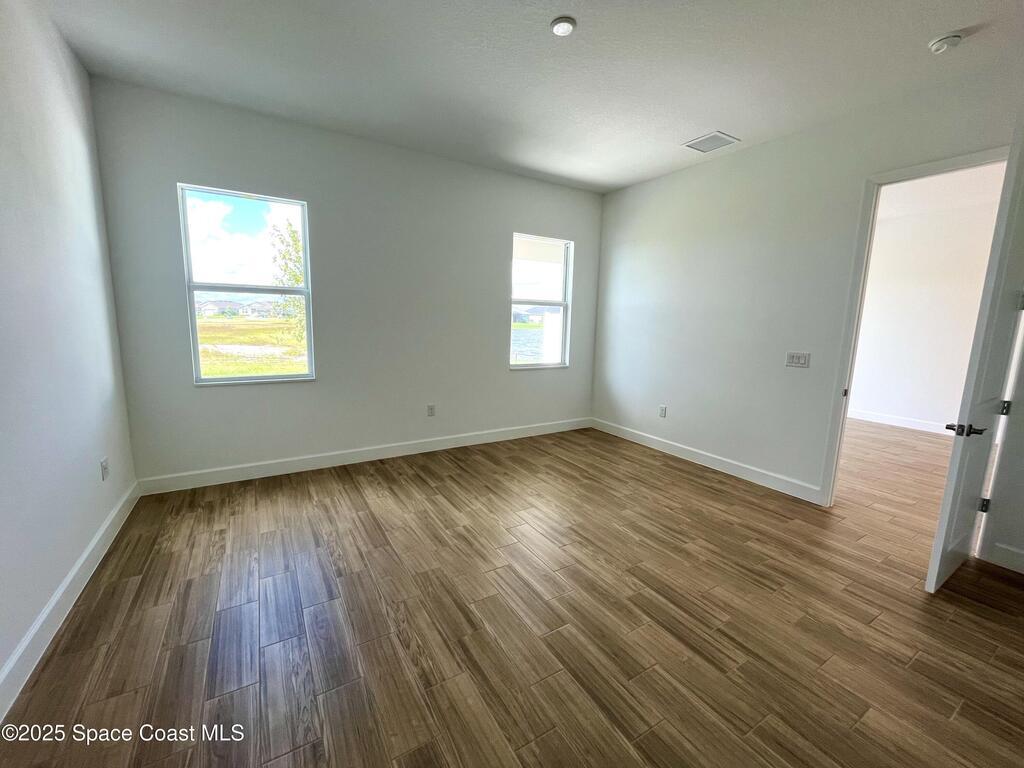 3171 Galeras Drive, Melbourne, FL 32940