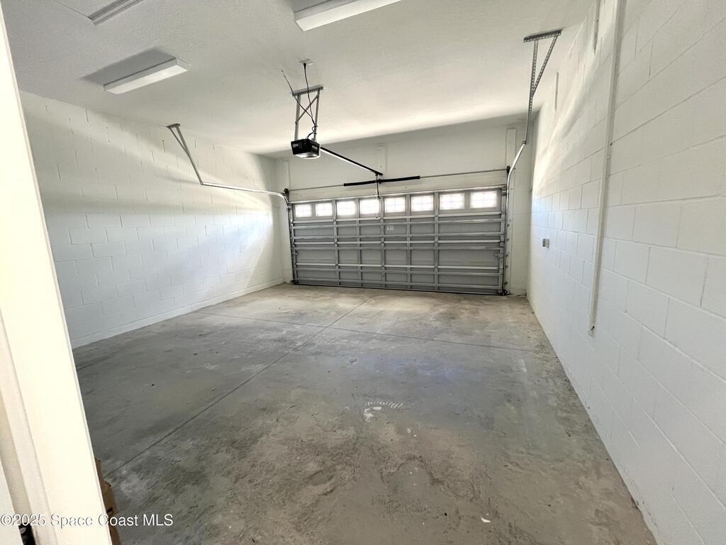 3171 Galeras Drive, Melbourne, FL 32940