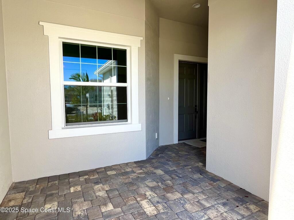 3171 Galeras Drive, Melbourne, FL 32940