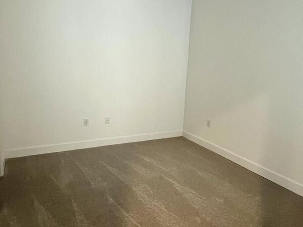 3171 Galeras Drive, Melbourne, FL 32940