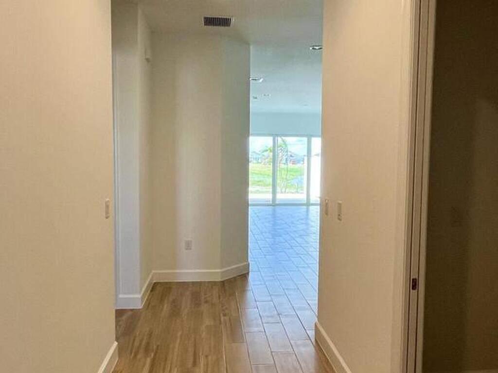 3171 Galeras Drive, Melbourne, FL 32940