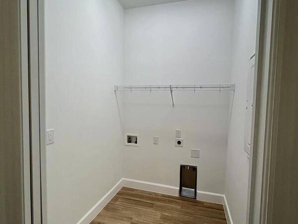 3171 Galeras Drive, Melbourne, FL 32940