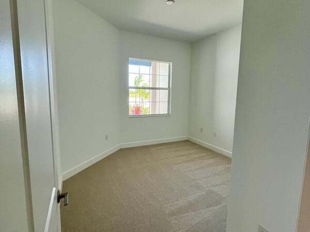 3171 Galeras Drive, Melbourne, FL 32940