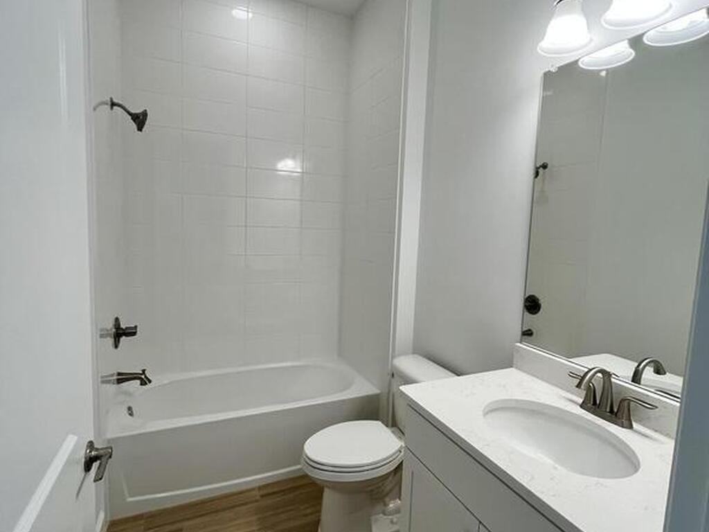 3171 Galeras Drive, Melbourne, FL 32940