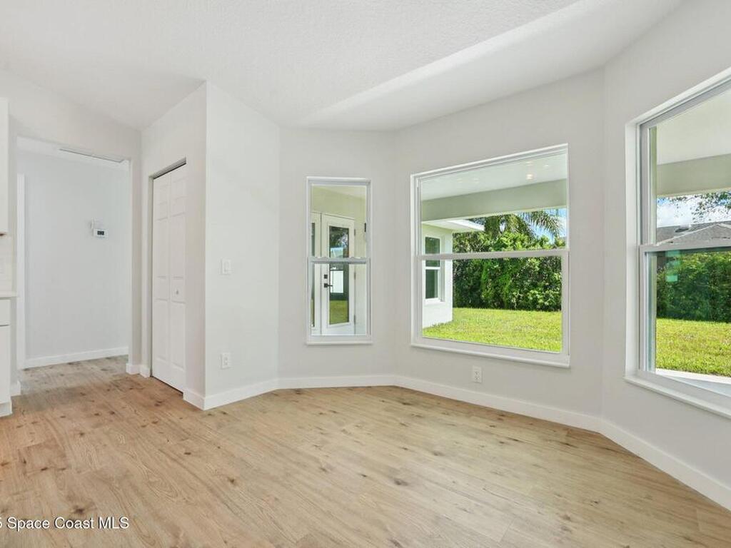 1441 Eldron Boulevard, Palm Bay, FL 32909