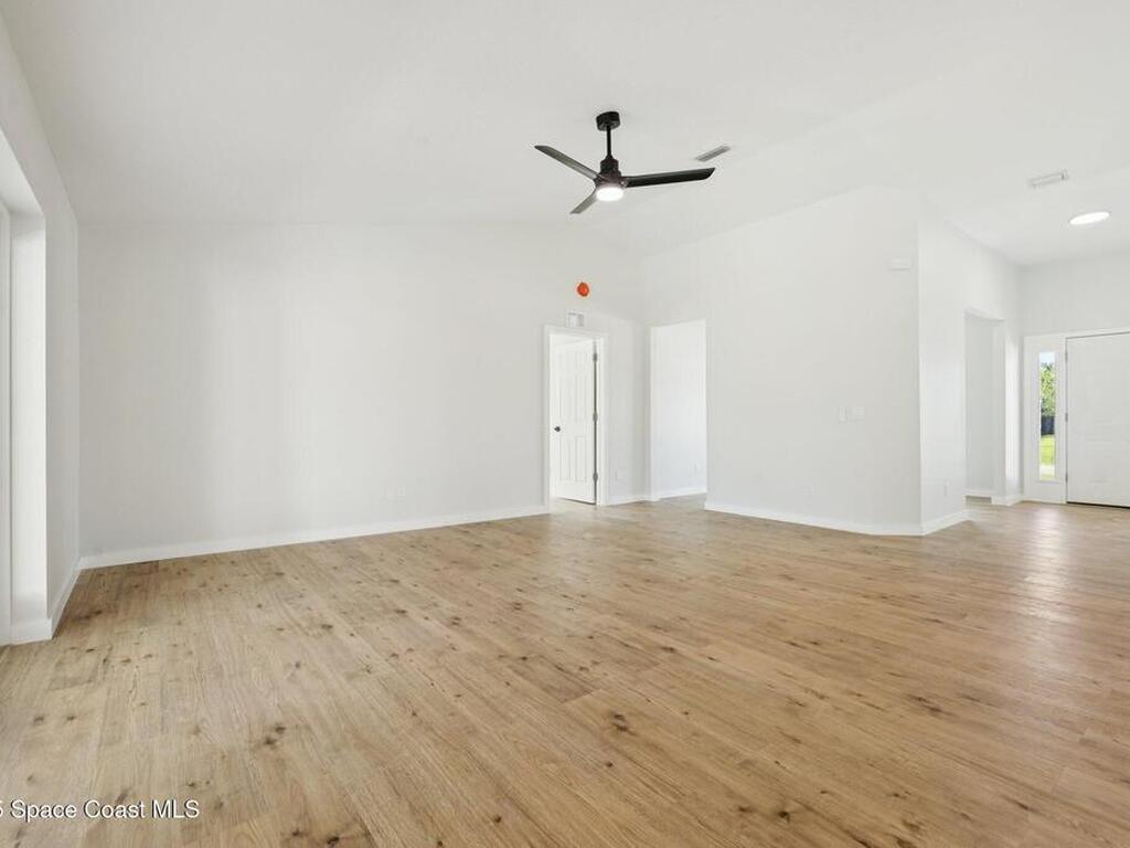 1441 Eldron Boulevard, Palm Bay, FL 32909