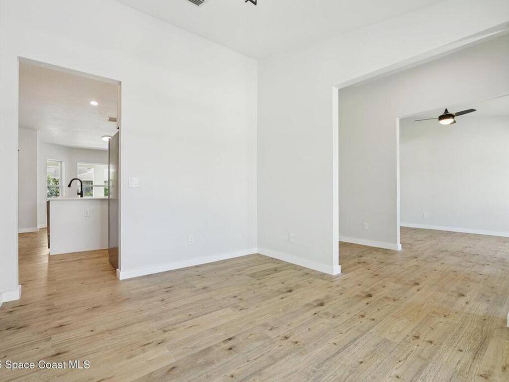 1441 Eldron Boulevard, Palm Bay, FL 32909