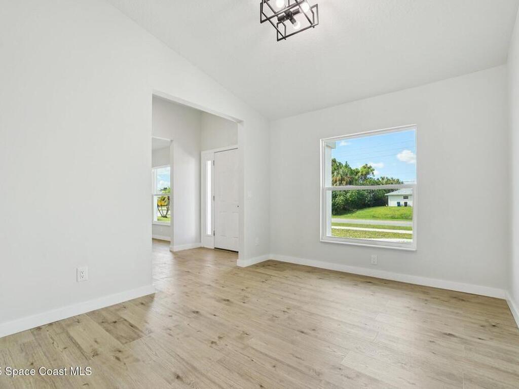 1441 Eldron Boulevard, Palm Bay, FL 32909