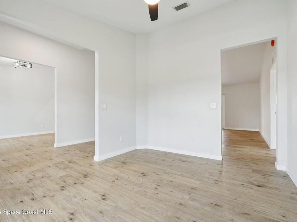 1441 Eldron Boulevard, Palm Bay, FL 32909