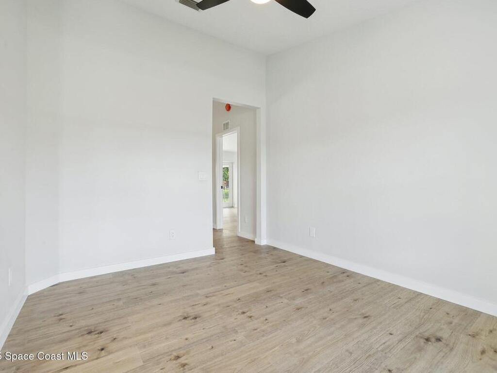 1441 Eldron Boulevard, Palm Bay, FL 32909