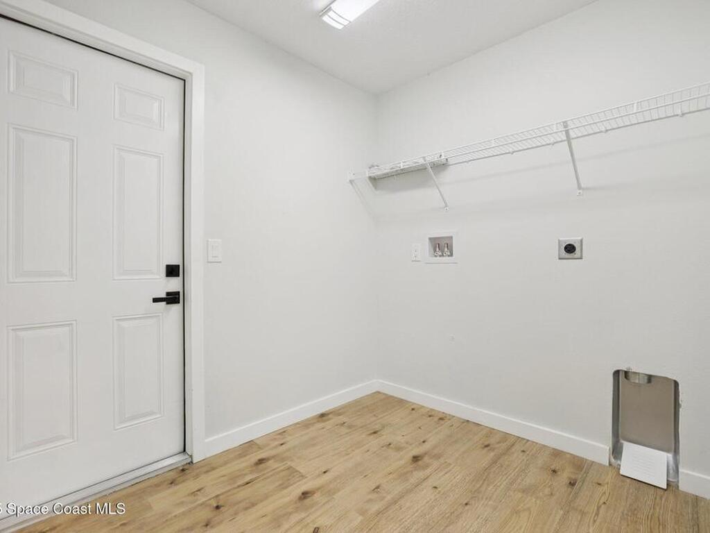 1441 Eldron Boulevard, Palm Bay, FL 32909