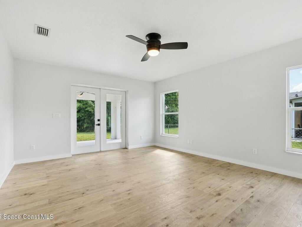 1441 Eldron Boulevard, Palm Bay, FL 32909