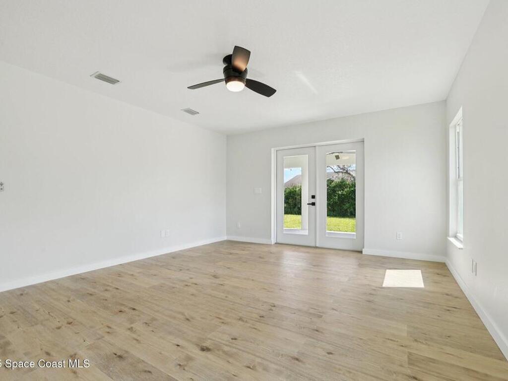 1441 Eldron Boulevard, Palm Bay, FL 32909