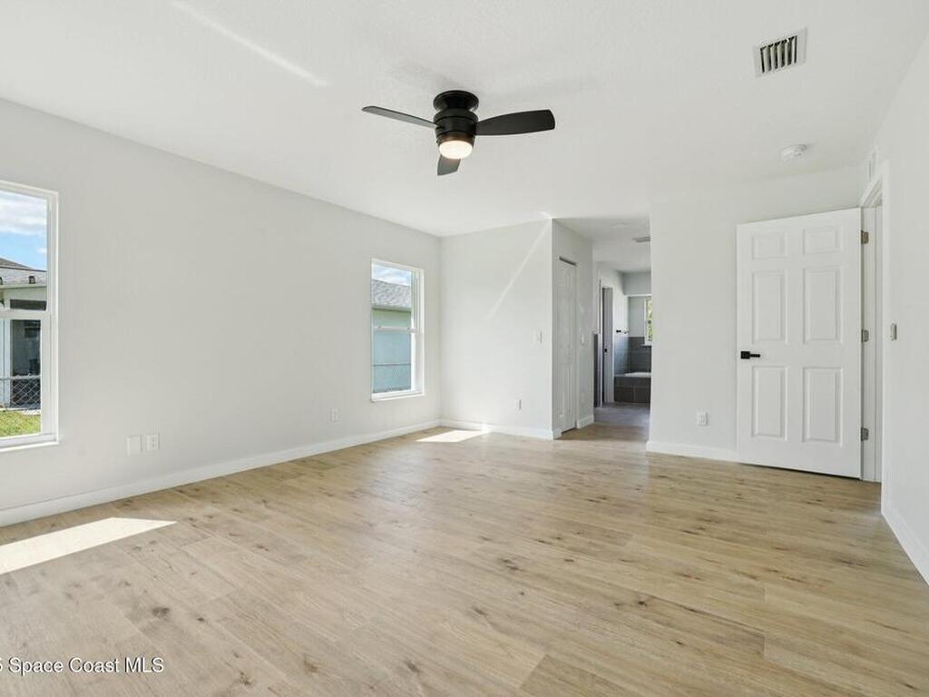 1441 Eldron Boulevard, Palm Bay, FL 32909