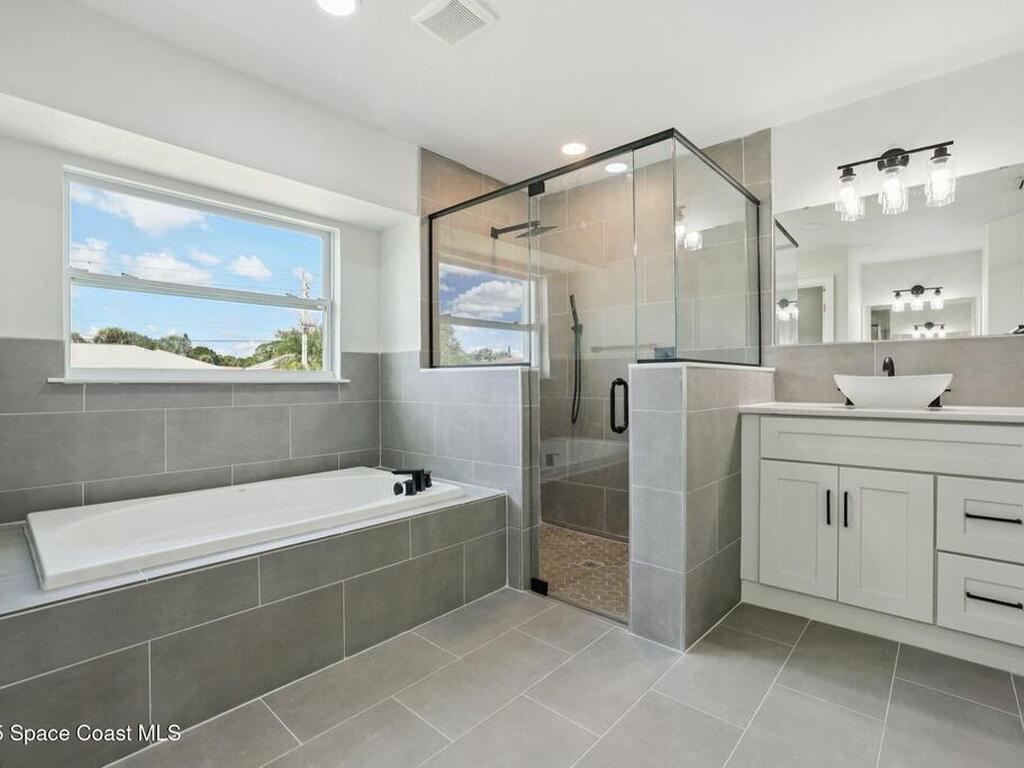 1441 Eldron Boulevard, Palm Bay, FL 32909