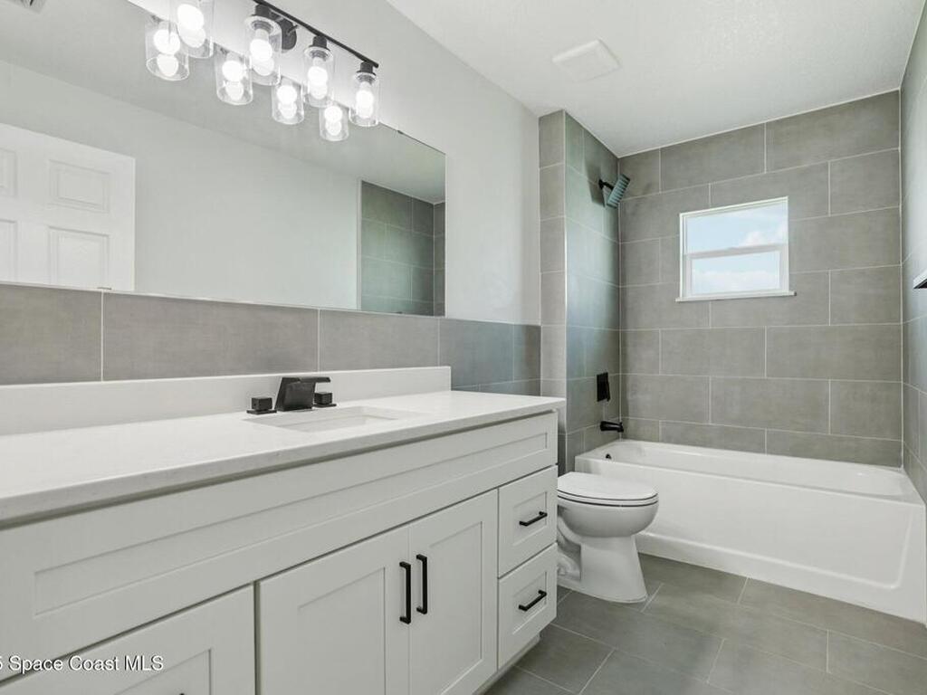 1441 Eldron Boulevard, Palm Bay, FL 32909