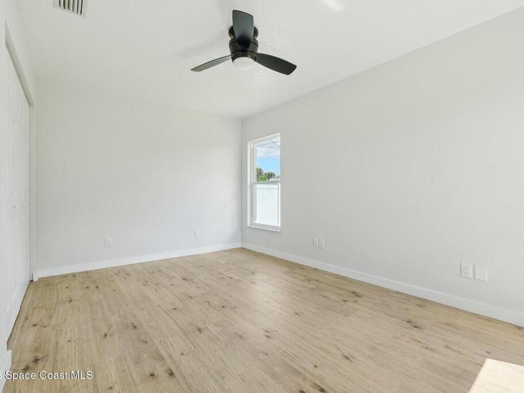 1441 Eldron Boulevard, Palm Bay, FL 32909