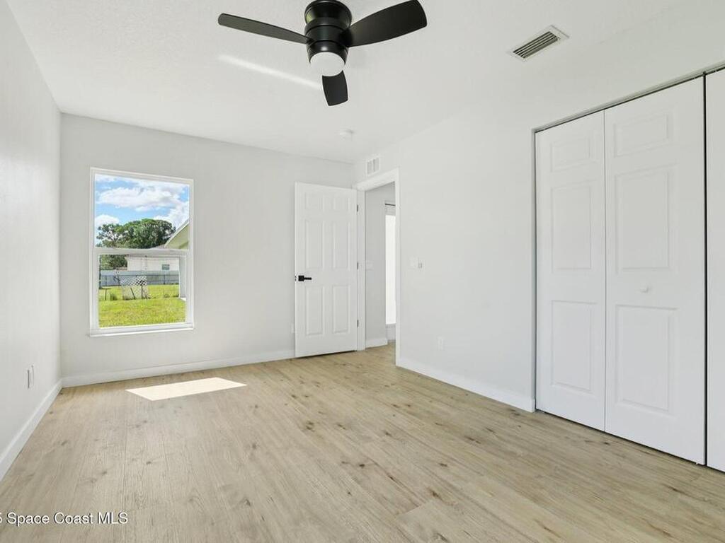 1441 Eldron Boulevard, Palm Bay, FL 32909