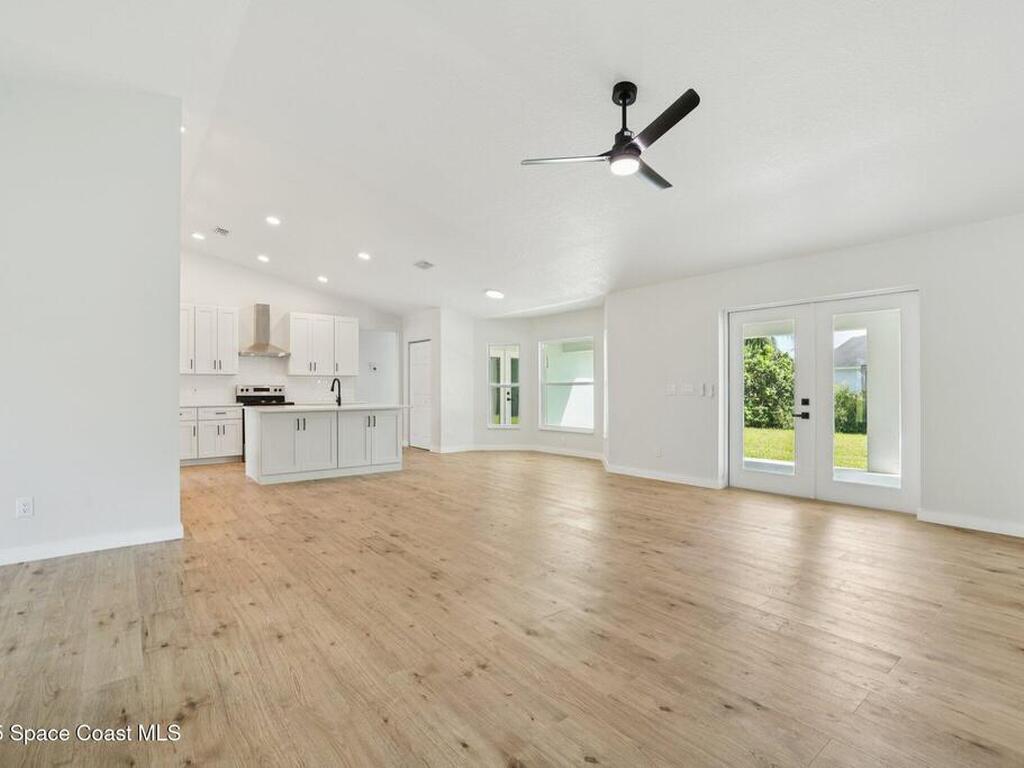 1441 Eldron Boulevard, Palm Bay, FL 32909