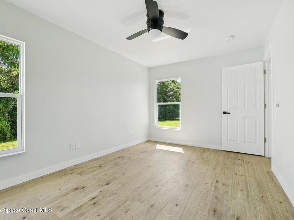 1441 Eldron Boulevard, Palm Bay, FL 32909