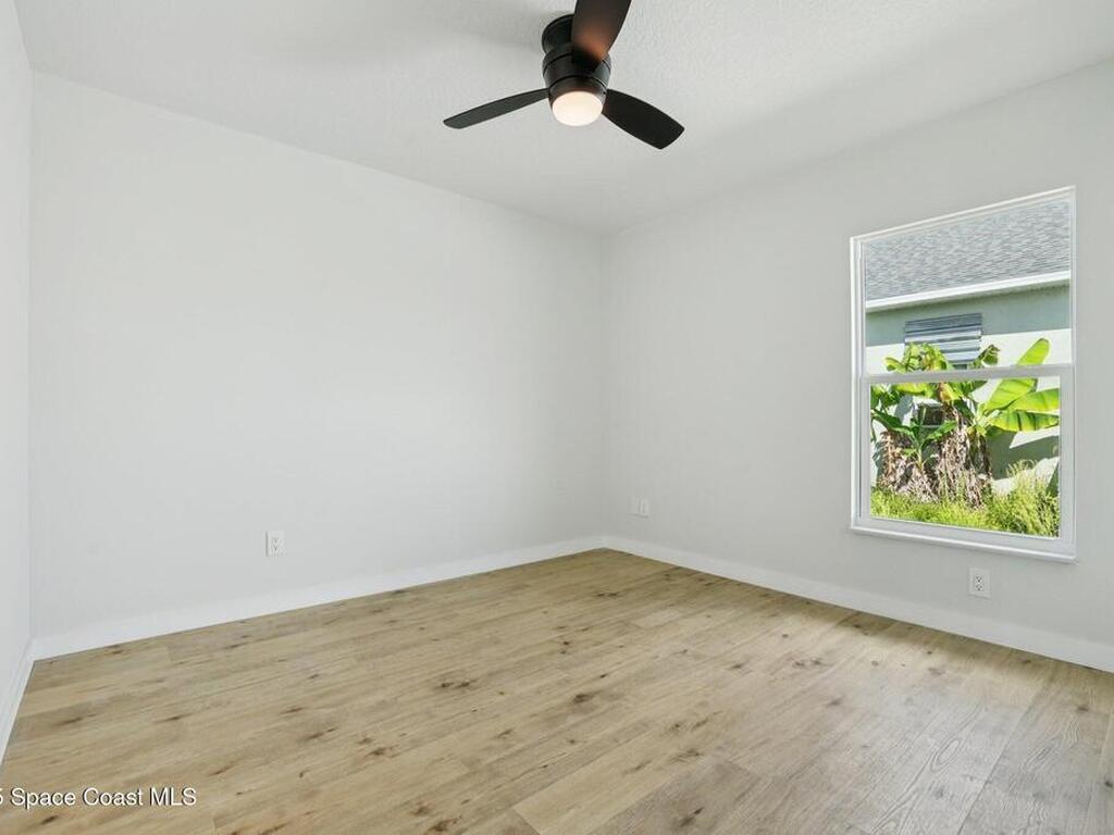 1441 Eldron Boulevard, Palm Bay, FL 32909